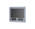 IP65 Touchpad industrial duradero con fácil instalación con botones del ratón